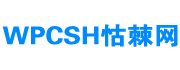 怙棘網(wǎng)