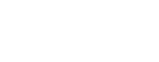 WPC怙棘網(wǎng)